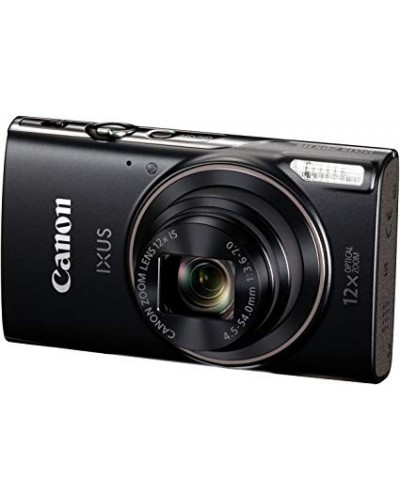 Canon IXUS 285 HS