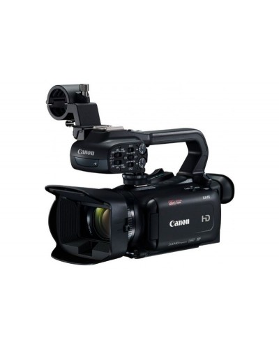 Canon XA15