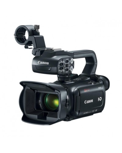 Canon XA11