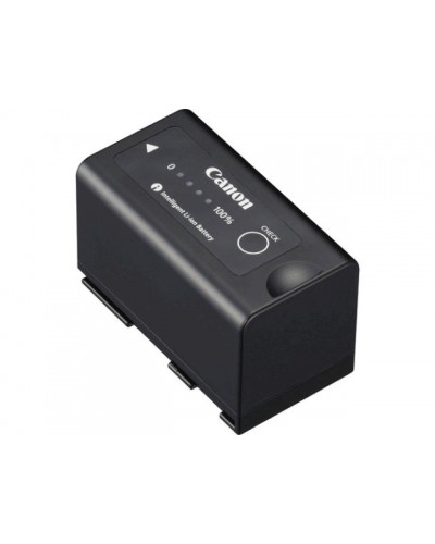 BATTERIE BP-955