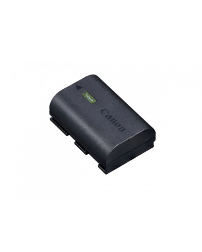 CANON Batterie LP-E6N