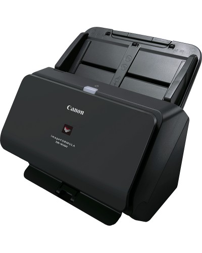 imageFORMULA DR-M260