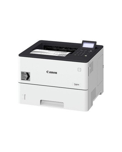 Canon i-SENSYS LBP325x