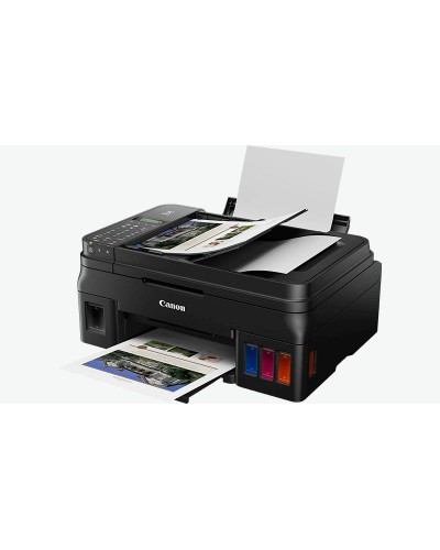 PIXMA G4411