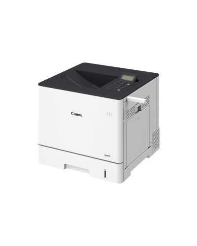 i-SENSYS LBP710Cx