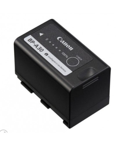 BATTERIE BP-A30