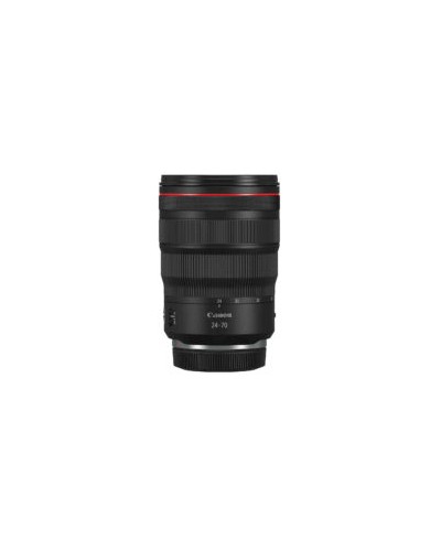 Objectif Canon RF 24-70 mm f/2.8L IS USM