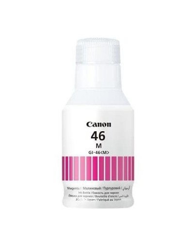 INK GI-46 MAGENTA