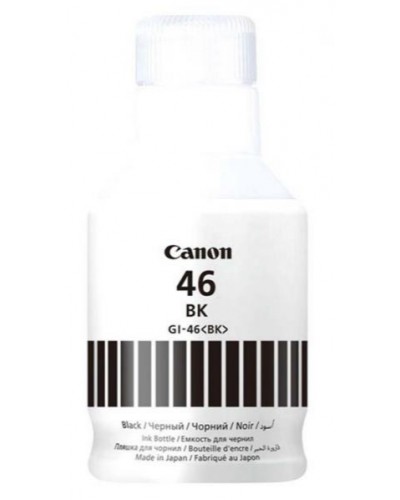 INK GI-46 BLACK