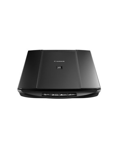 CanoScan LiDE 120