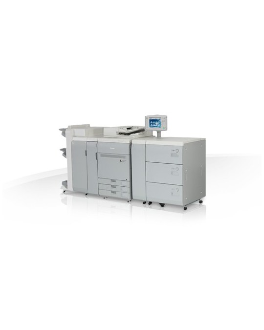 Canon imagePRESS C700 CBL