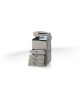 imageRUNNER ADVANCE C250i/C350i