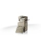 imageRUNNER ADVANCE C2220i/C2225i/C2230i
