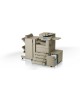 imageRUNNER ADVANCE C5235i/C5240i/C5250i/C5255i