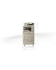 imageRUNNER ADVANCE C5235i/C5240i/C5250i/C5255i