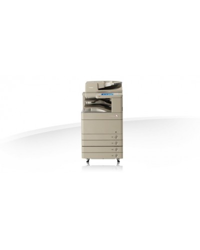 imageRUNNER ADVANCE C5235i/C5240i/C5250i/C5255i