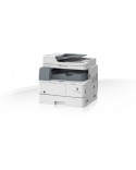 imageRUNNER 1435i/1435iF "Nouvelle gamme 2015"