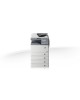 imageRUNNER 1730i