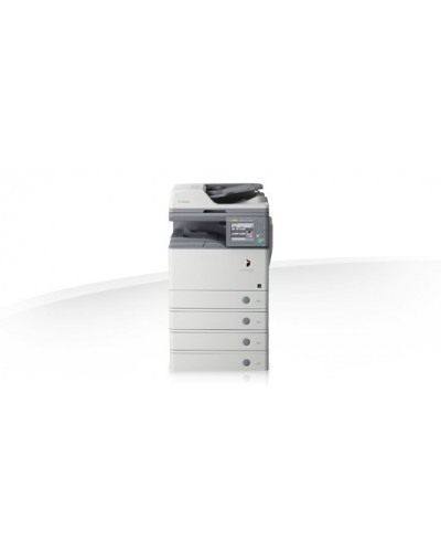 imageRUNNER 1730i