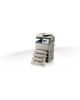 imageRUNNER ADVANCE 400i/500i