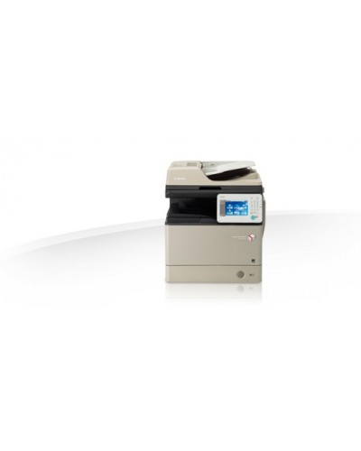 imageRUNNER ADVANCE 400i/500i