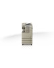 imageRUNNER ADVANCE 4225i/4235i/4245i/4251i