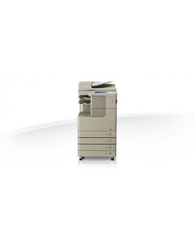 imageRUNNER ADVANCE 4225i/4235i/4245i/4251i