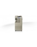 imageRUNNER ADVANCE 4225i/4235i/4245i/4251i