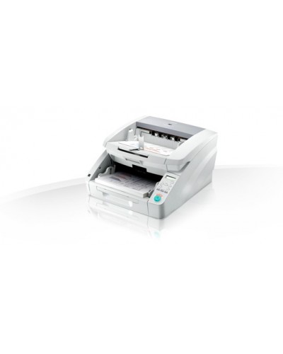 imageFORMULA DR-G1100