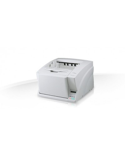 imageFORMULA DR-X10C