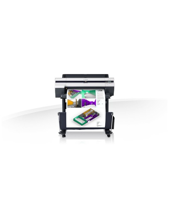 imagePROGRAF iPF610 CBL
