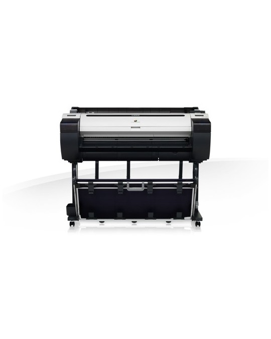 imagePROGRAF iPF780 CBL