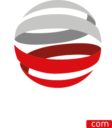 logo_cbl_footer2