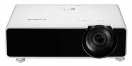 XEED 4K5020Z  Laser 4K projector - Canon France