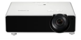 Location Vidéoprojecteur laser FULL HD XUXGA 5000 LUMENS